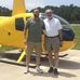 Aaron Pepin - Facebook