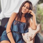 Aaron Pepin - @aaron.pepin - Instagram