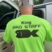Aaron Pepin - Facebook