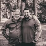 Aaron Pepin - @apepi17 - Instagram