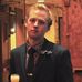 Aaron Pepin - Facebook