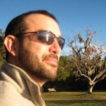 Aaron Pepin - @aaronpepin - Instagram