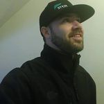 Aaron Pepin - @businessfundingmadeeasynow - Instagram