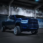 Aaron Pepin - @legendp392 - Instagram