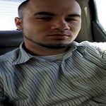Aaron Pepin - @mediapro2012 - Instagram