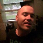 Aaron Pepin - @freedomking2014 - Instagram