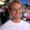 Aaron Pepin - @aaron.pepin - TikTok