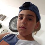 aaronfrancone - @aaron_pepin - Instagram