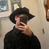 aaronpepin7 - @aaronpepin7 - TikTok