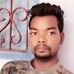 Bipin Oraon - Facebook