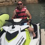 Carlos Martínez García - @pepino_aaron - Instagram