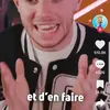 jayson - @aaronpepin28 - TikTok