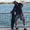 Aaron Geminiseason P - @aarongeminiseasonpepper6 - TikTok