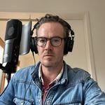Aaron Pepper - @peps_pipes - Instagram