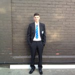 Aaron Pepper - @aaronnpepperr - Instagram