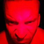 Aaron Pepper - @pepperaaron - Instagram