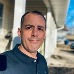 Aaron Pepper - @pepper_aaron - Instagram