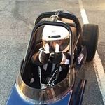 Aaron Pepper - @pepper.aaron - Instagram