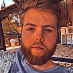Aaron Pepper - @aaronpep95 - Instagram