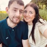 Aaron Pepper - @ezpepper - Instagram