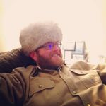 Aaron Pepper - @mr.pep.pep - Instagram