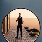 Aaron Pepper - @oldmanpep - Instagram