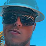 Aaron Pepper - @aaronpepper_22 - Instagram