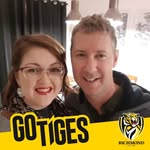 Aaron Pepper - @azzpep - Instagram