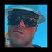 Aaron Pepper - Facebook