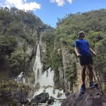 Aaron Pepper - @aaron_pep_ - Instagram