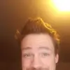 Aaron Pepper - @aaronpepper36 - TikTok