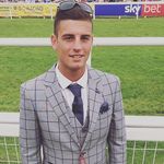 Aaron Pepper - @aaron.pepper.906 - Instagram