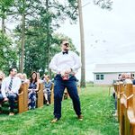 Aaron Pepper - @pep_up69 - Instagram