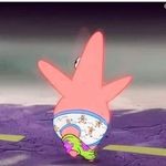 Aaron Pepper - @peppaaroni__ - Instagram