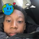 Aaron Pepper - @aaronx_john8 - Instagram