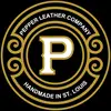 Aaron Pepper - @pepperleatherco - TikTok
