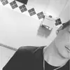 Aaron Pepper - @aaron_pepper156 - TikTok