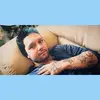 Aaron Pepper Styles - @aaronpepperstyles02 - TikTok