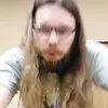 Aaron Pepperkorn - @aaronpepperkorn - TikTok