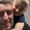 aaronpepper311 - @aaronpepper311 - TikTok