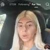 aaronpepperjack - @aaronpepperjack - TikTok