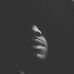 Aaron Geminiseason Peppers - Facebook