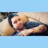 Aaron Pepper Styles - @aaronpepperstyles02 - TikTok