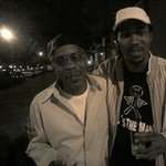 Aaron Peppers - @peppersaaron54 - Instagram