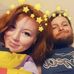Aaron Peppers - Facebook