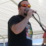 Aaron Peppers - @aaronpeppersmusic - Instagram