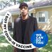 Aaron Peppers - Facebook