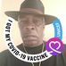 Aaron Peppers - Facebook