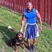 Aaron Peppers - Facebook