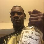aaron peppers - @geminiseason - Instagram